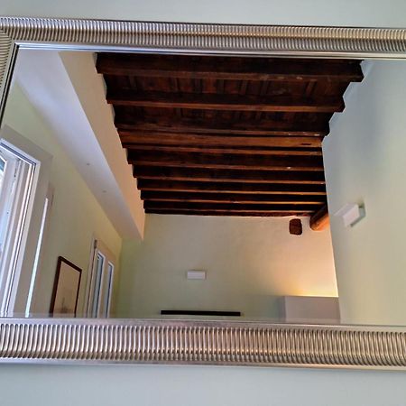 פירנצה Fiorino Duomo Cozy Suite By Oteego מראה חיצוני תמונה