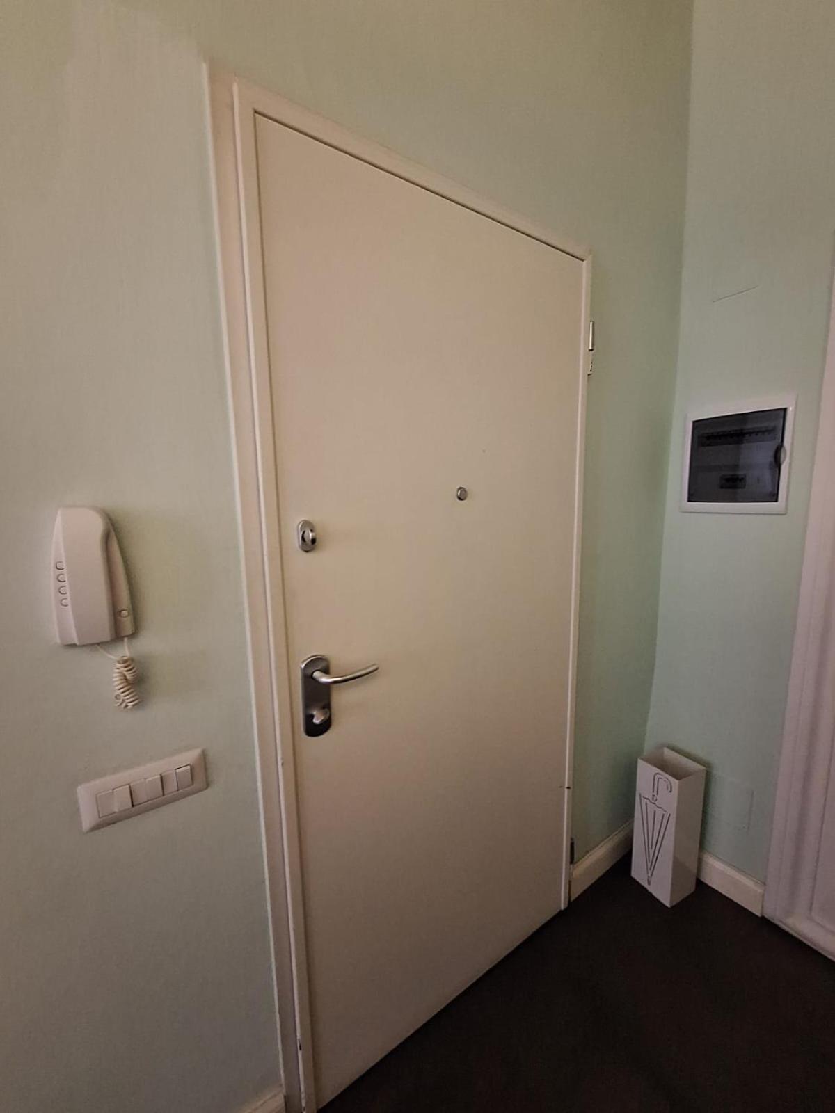 פירנצה Fiorino Duomo Cozy Suite By Oteego מראה חיצוני תמונה