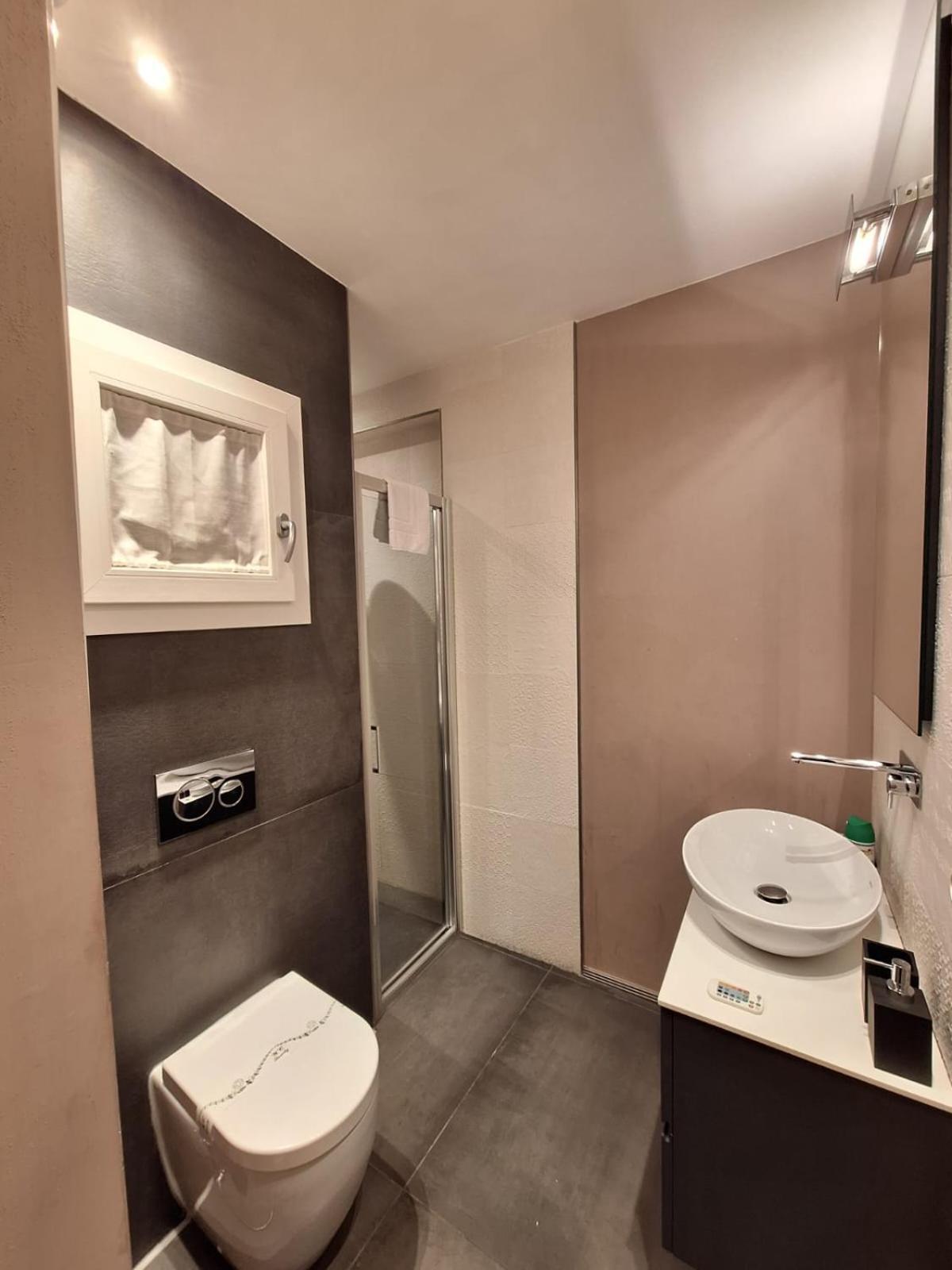 פירנצה Fiorino Duomo Cozy Suite By Oteego מראה חיצוני תמונה