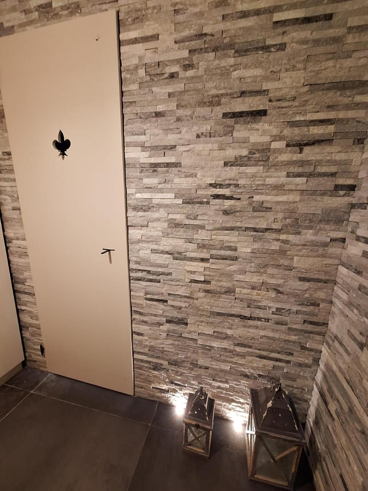 פירנצה Fiorino Duomo Cozy Suite By Oteego מראה חיצוני תמונה
