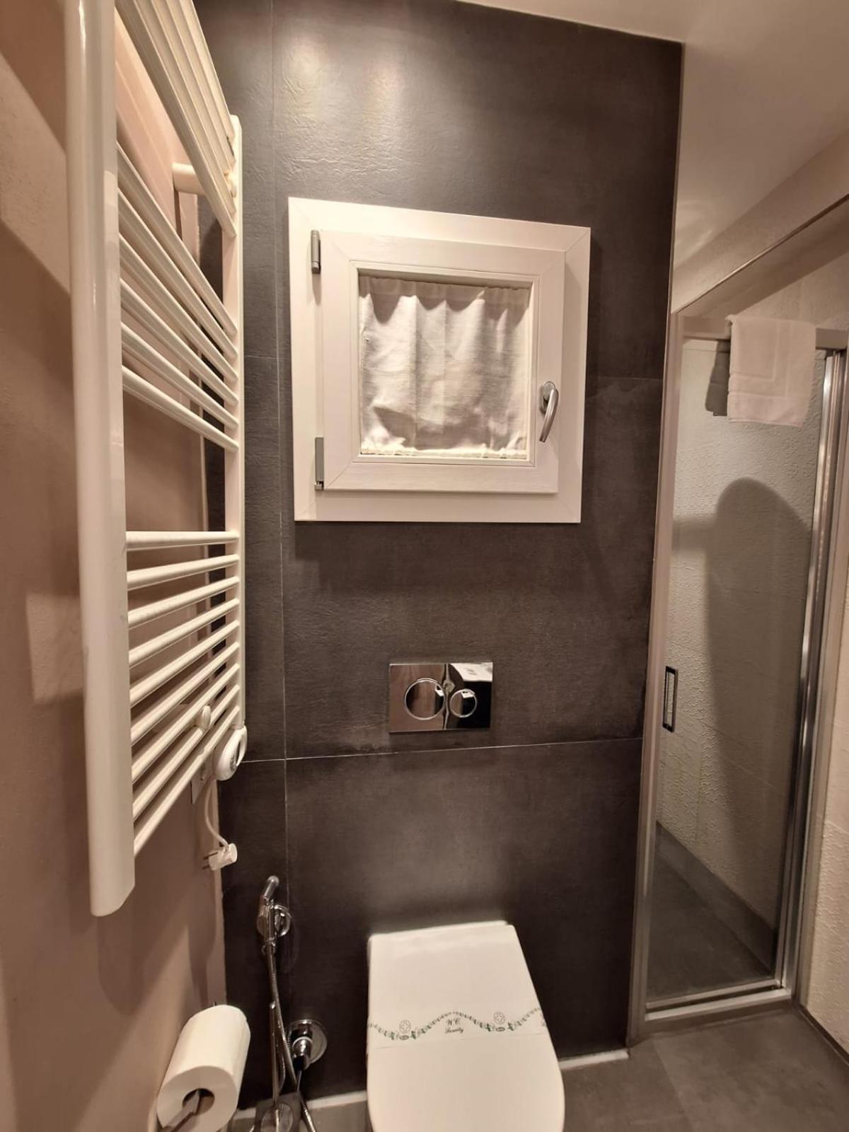 פירנצה Fiorino Duomo Cozy Suite By Oteego מראה חיצוני תמונה