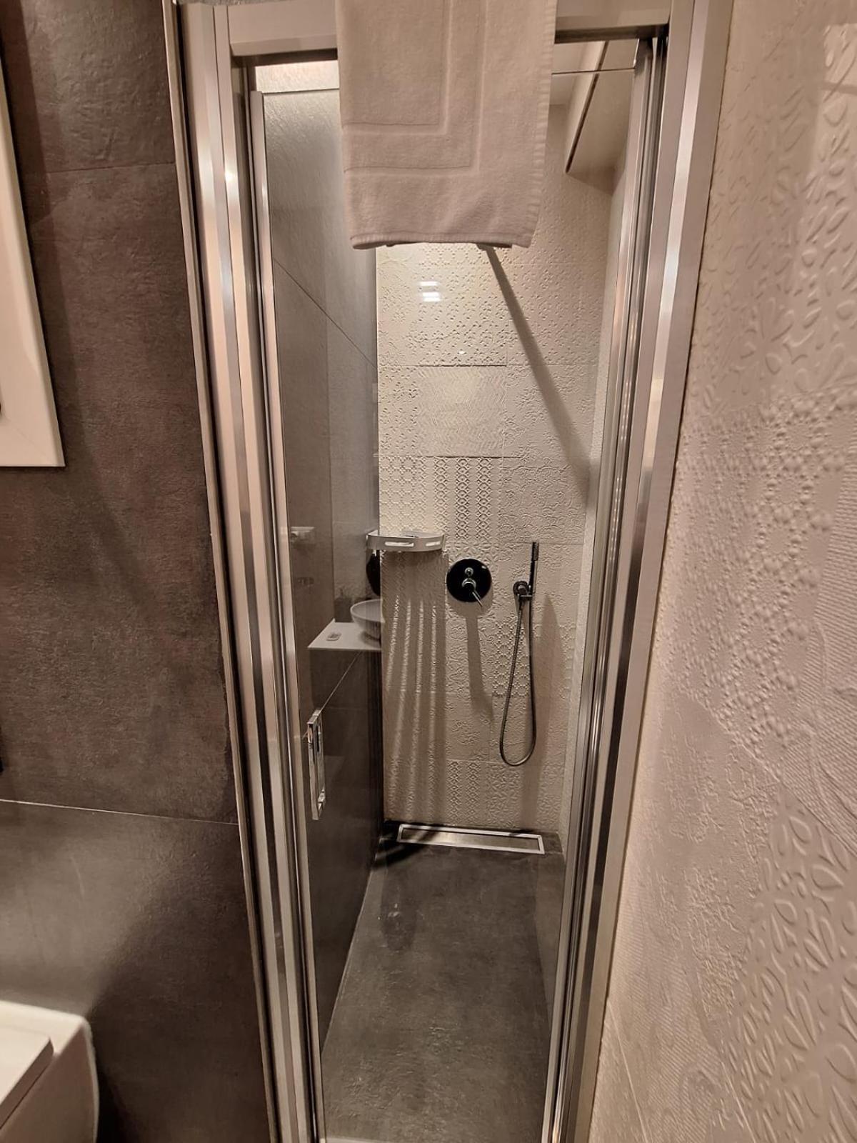פירנצה Fiorino Duomo Cozy Suite By Oteego מראה חיצוני תמונה